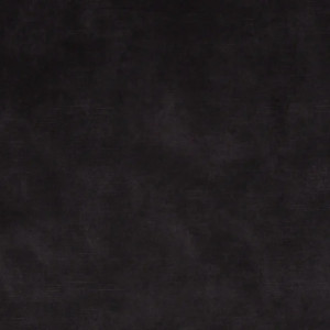 Porto 02 (kangast)  + 70.00€ 